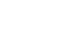 Artesano del Pixel